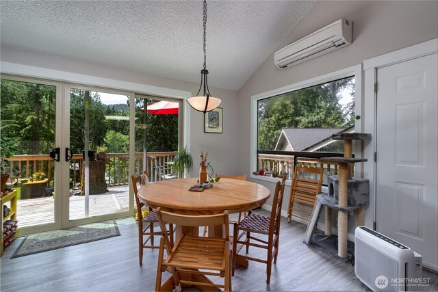6 Sugarpine Pl, Bellingham, WA 98229 - photo 14