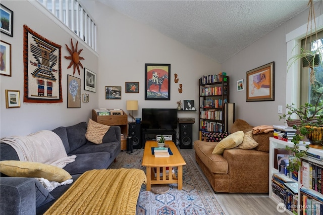 6 Sugarpine Pl, Bellingham, WA 98229 - photo 16