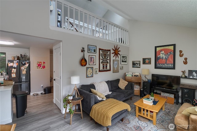 6 Sugarpine Pl, Bellingham, WA 98229 - photo 17
