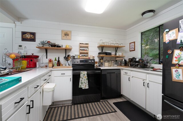 6 Sugarpine Pl, Bellingham, WA 98229 - photo 18
