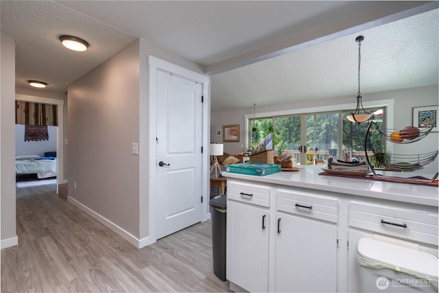 6 Sugarpine Pl, Bellingham, WA 98229 - photo 19