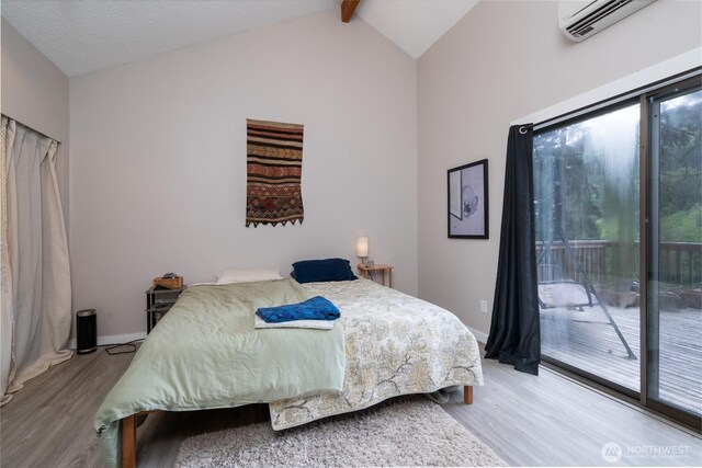 6 Sugarpine Pl, Bellingham, WA 98229 - photo 20