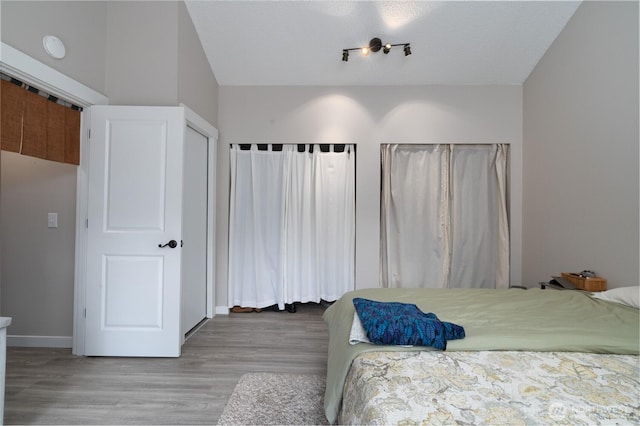 6 Sugarpine Pl, Bellingham, WA 98229 - photo 21