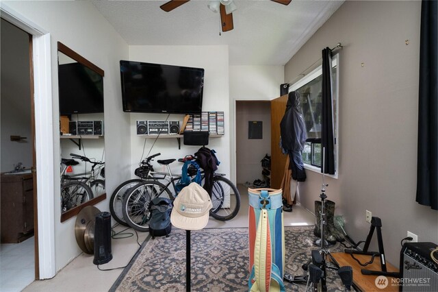 6 Sugarpine Pl, Bellingham, WA 98229 - photo 26