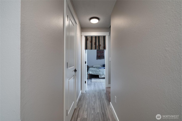 6 Sugarpine Pl, Bellingham, WA 98229 - photo 27
