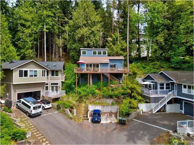6 Sugarpine Pl, Bellingham, WA 98229 - photo 3