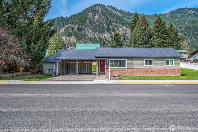 147 Ski Hill Dr, Leavenworth, WA 98826 - photo 2