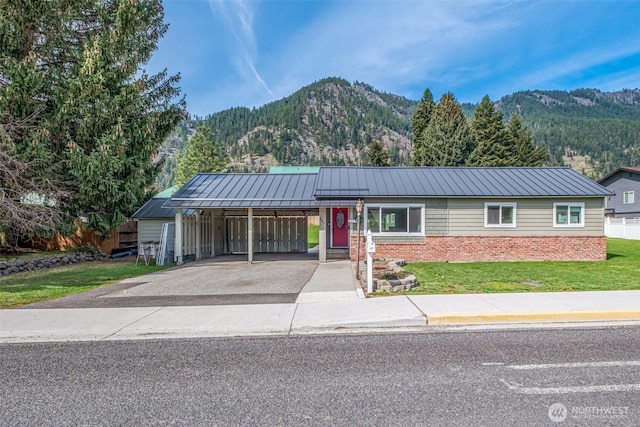 147 Ski Hill Dr, Leavenworth, WA 98826 - photo 3