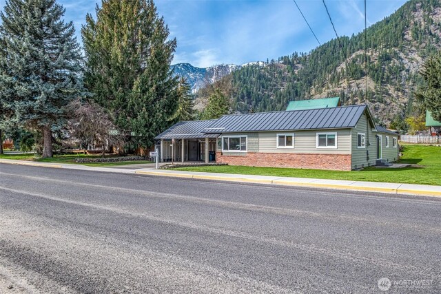 147 Ski Hill Dr, Leavenworth, WA 98826 - photo 4