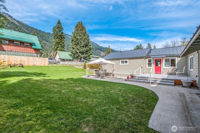 147 Ski Hill Dr, Leavenworth, WA 98826 - photo 5