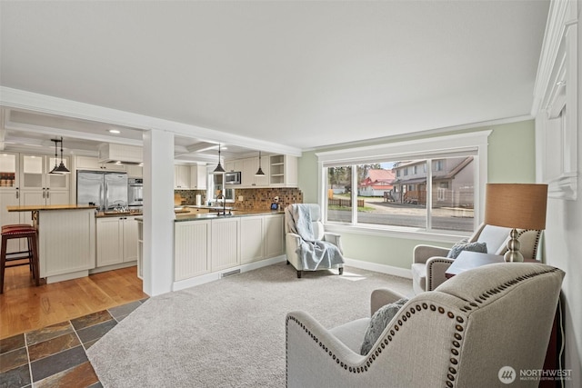 147 Ski Hill Dr, Leavenworth, WA 98826 - photo 9