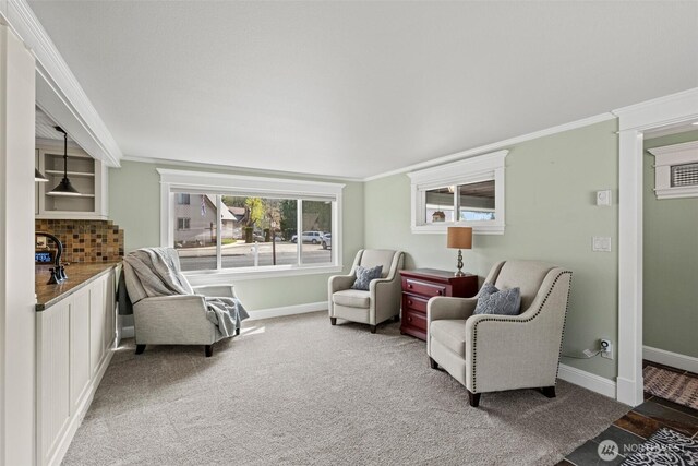 147 Ski Hill Dr, Leavenworth, WA 98826 - photo 10