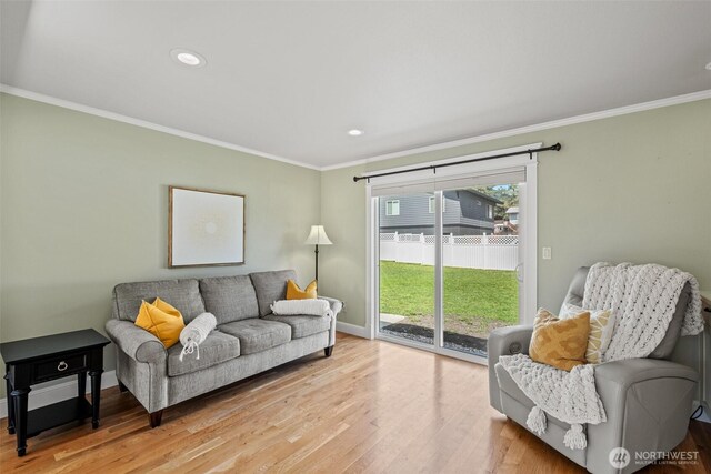147 Ski Hill Dr, Leavenworth, WA 98826 - photo 24