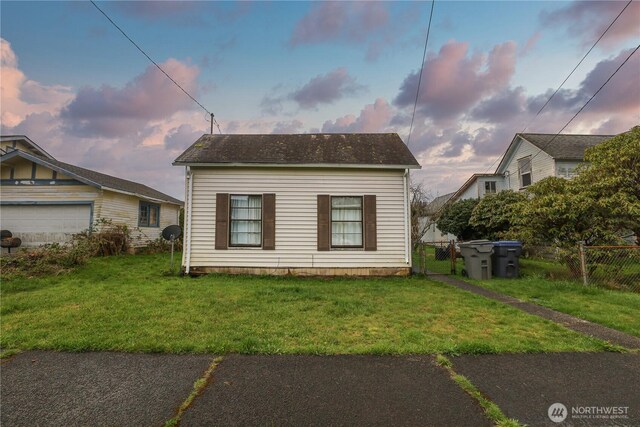 912 4th St, Cosmopolis, WA 98537 - photo 2