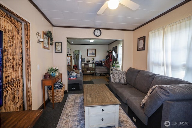 912 4th St, Cosmopolis, WA 98537 - photo 4