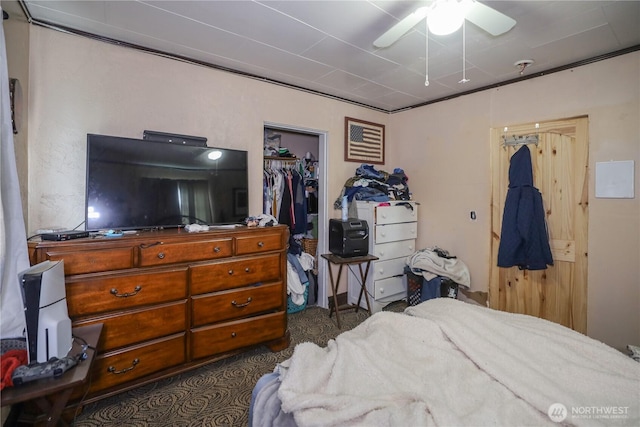 912 4th St, Cosmopolis, WA 98537 - photo 6