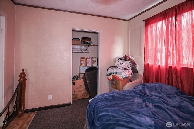 912 4th St, Cosmopolis, WA 98537 - photo 8