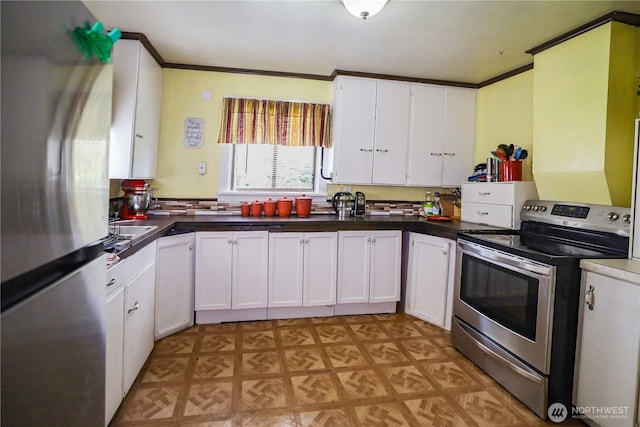 912 4th St, Cosmopolis, WA 98537 - photo 9