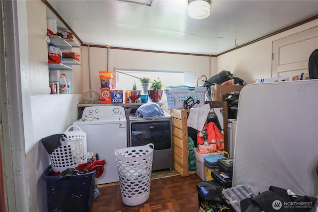 912 4th St, Cosmopolis, WA 98537 - photo 12