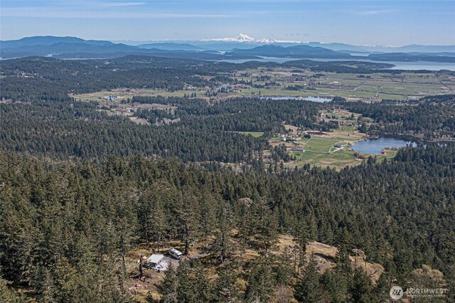 1 Stormridge Rd, Friday Harbor, WA 98250