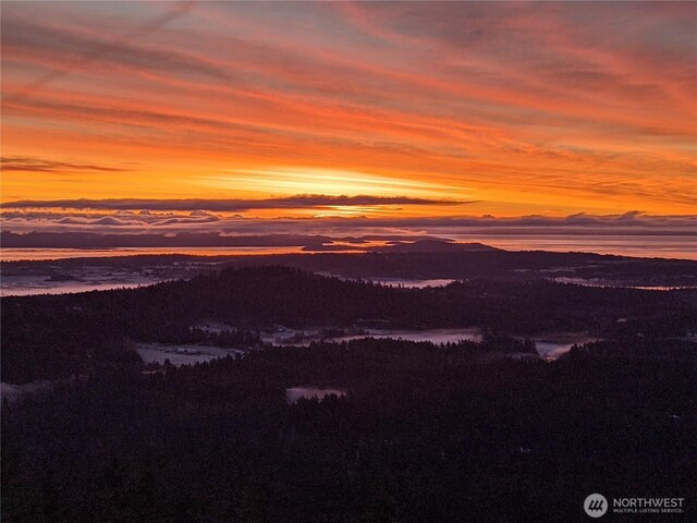 1 Stormridge Rd, Friday Harbor, WA 98250