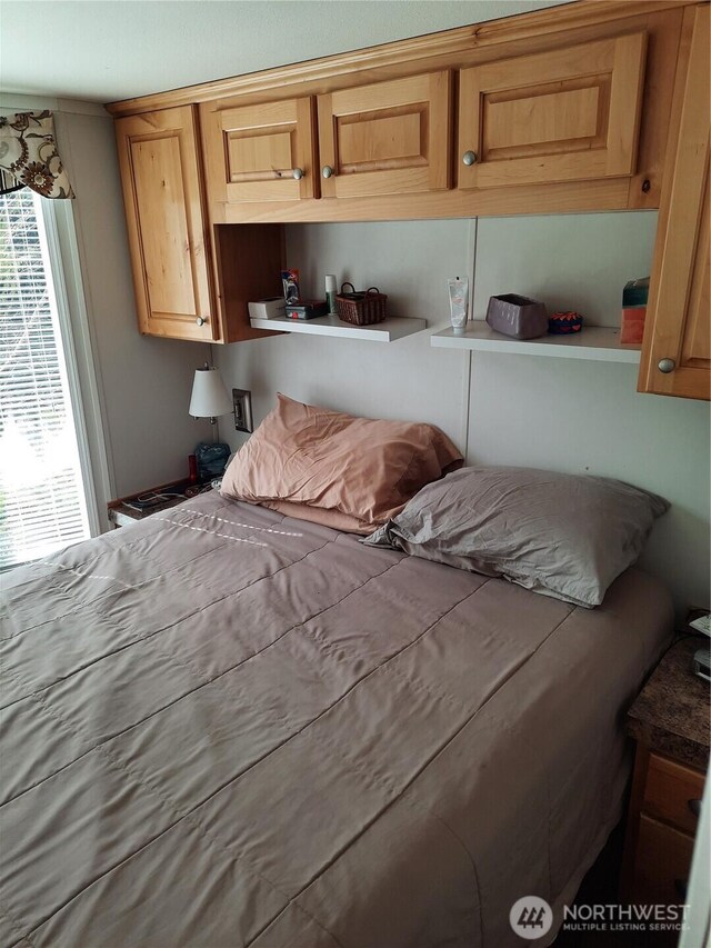 44832 Kloshe Chuck Trl, Concrete, WA 98237