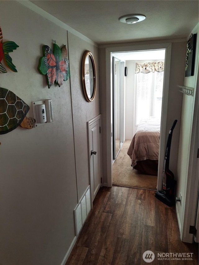 44832 Kloshe Chuck Trl, Concrete, WA 98237