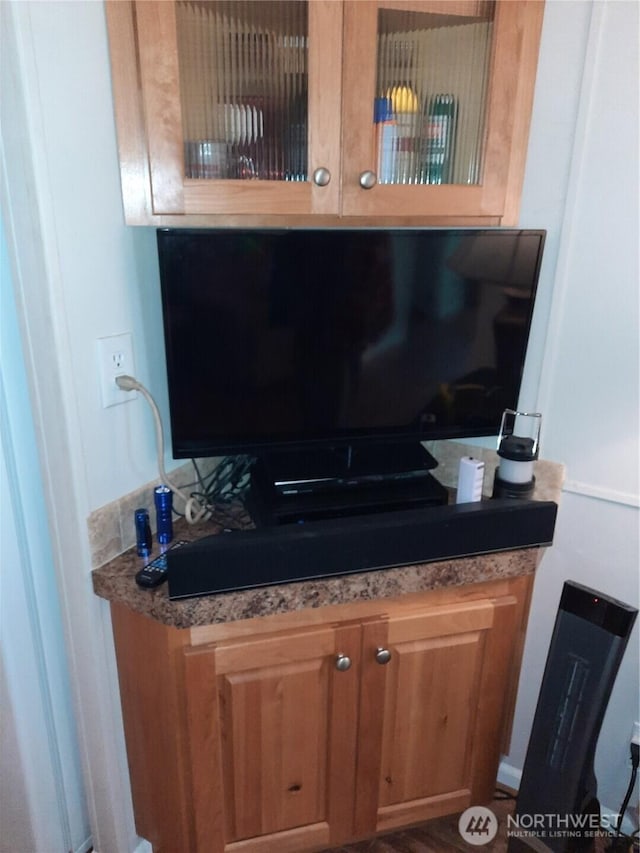 44832 Kloshe Chuck Trl, Concrete, WA 98237