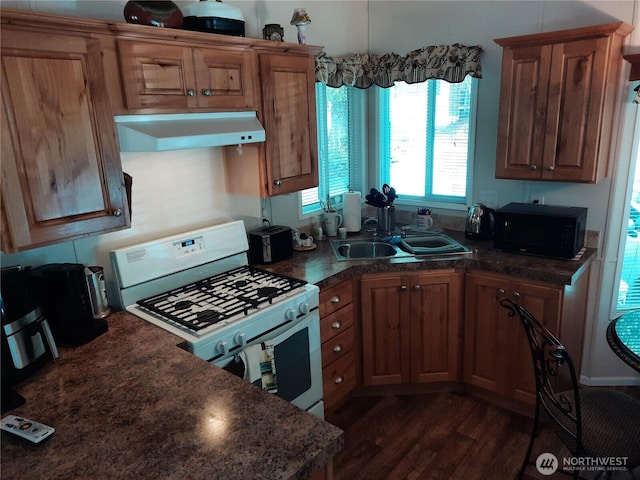 44832 Kloshe Chuck Trl, Concrete, WA 98237