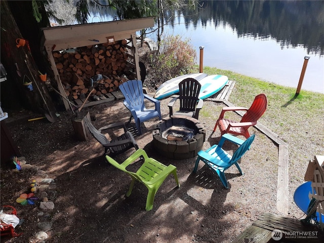 44832 Kloshe Chuck Trl, Concrete, WA 98237