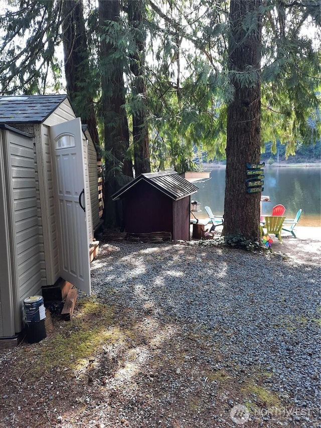 44832 Kloshe Chuck Trl, Concrete, WA 98237