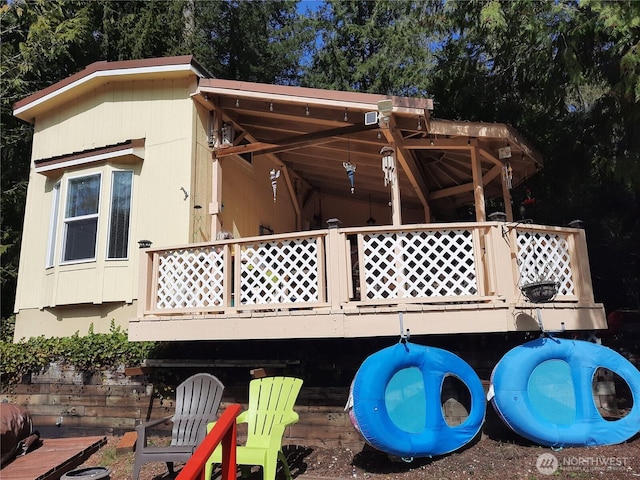44832 Kloshe Chuck Trl, Concrete, WA 98237
