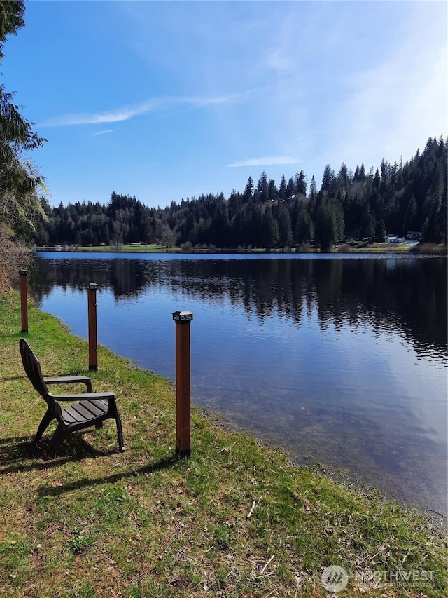 44832 Kloshe Chuck Trl, Concrete, WA 98237