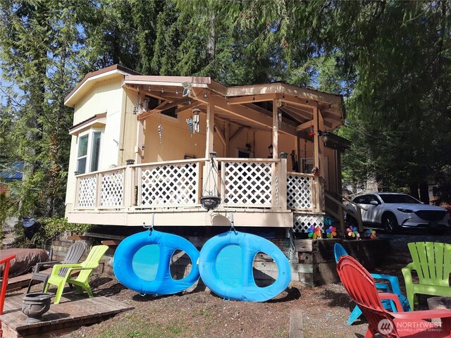 44832 Kloshe Chuck Trl, Concrete, WA 98237
