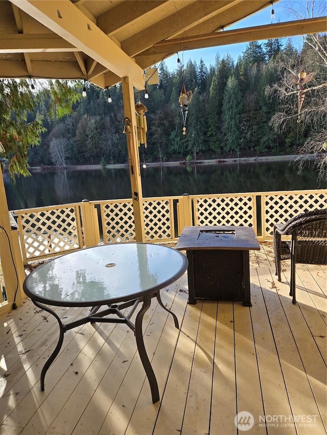 44832 Kloshe Chuck Trl, Concrete, WA 98237