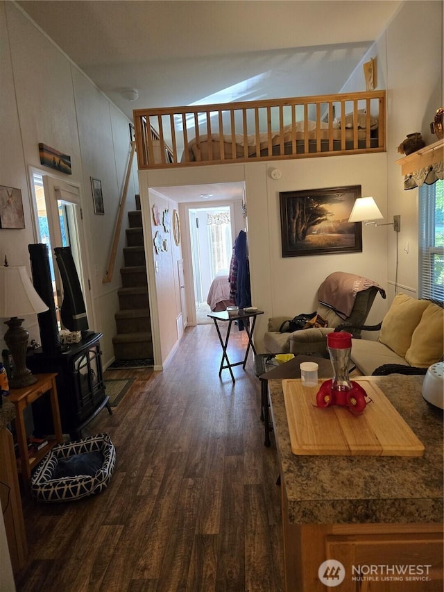 44832 Kloshe Chuck Trl, Concrete, WA 98237