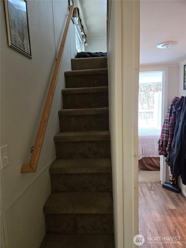 44832 Kloshe Chuck Trl, Concrete, WA 98237