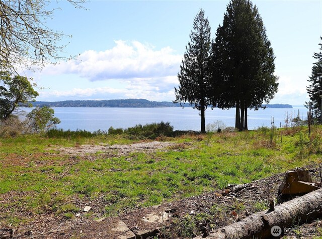 14811 71st St NW, Lakebay, WA 98349