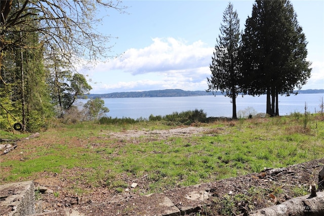 14811 71st St NW, Lakebay, WA 98349