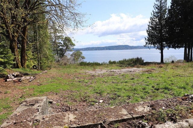 14811 71st St NW, Lakebay, WA 98349