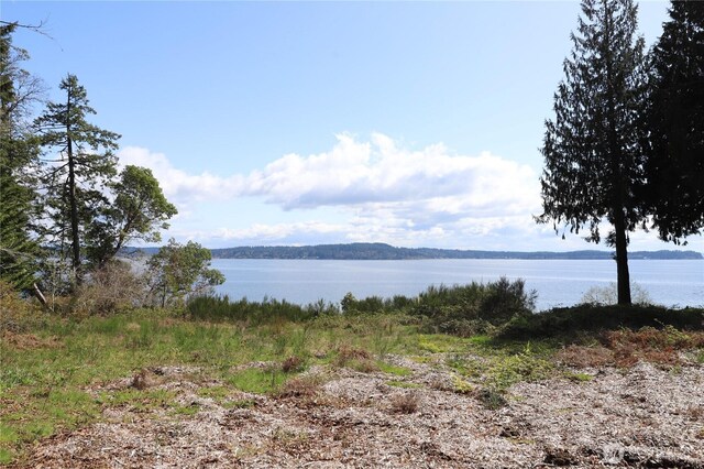 14811 71st St NW, Lakebay, WA 98349