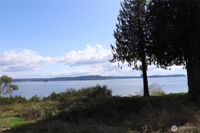 14811 71st St NW, Lakebay, WA 98349