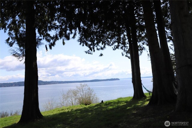 14811 71st St NW, Lakebay, WA 98349