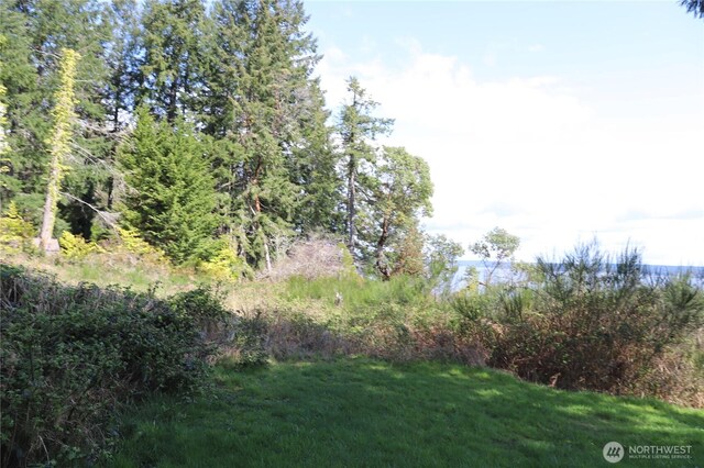 14811 71st St NW, Lakebay, WA 98349