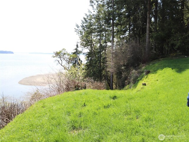 14811 71st St NW, Lakebay, WA 98349