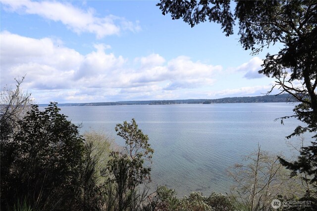 14811 71st St NW, Lakebay, WA 98349
