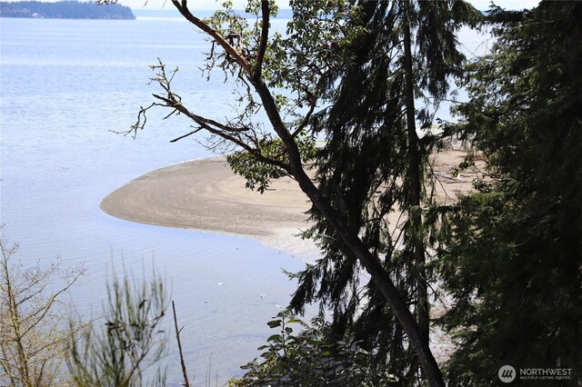14811 71st St NW, Lakebay, WA 98349