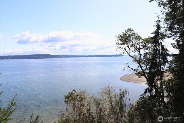 14811 71st St NW, Lakebay, WA 98349