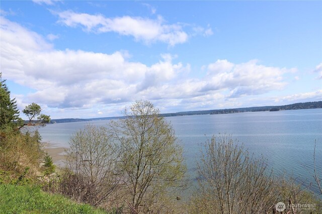 14811 71st St NW, Lakebay, WA 98349