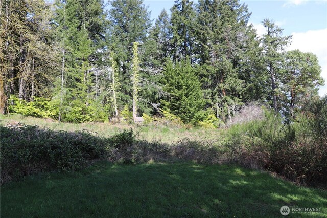 14811 71st St NW, Lakebay, WA 98349